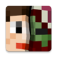 Addons正版