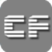 cf装备助手软件