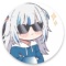 KRKR模拟器免费版