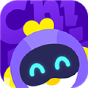 chikii云游戏