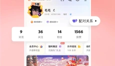 233乐园2025 截图
