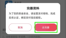 租号玩专业版 截图