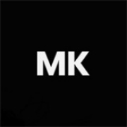 MK工具箱