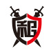 租号玩最新版