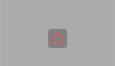 租号玩极速版 截图