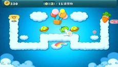 咪咕快游tv版 截图