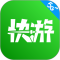 咪咕快游极速版