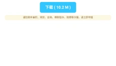 暗部口袋 截图