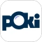poki小游戏盒子