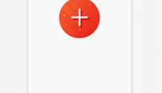 红手指云手机免费版 截图