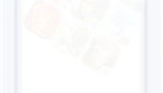 红手指云手机免费版 截图