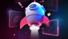 手游登号器app 截图