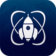 手游登号器app