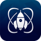 手游登号器app