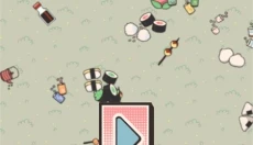 poki小游戏新版 截图