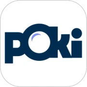 poki小游戏新版