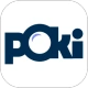 poki小游戏新版