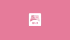游卡 截图