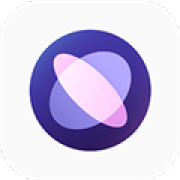 小布助手app免费版