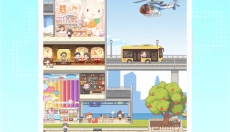玩吧 截图