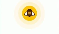 游戏蜂窝盒子 截图