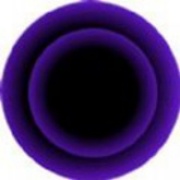 vivo游戏魔盒5.0
