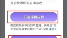 手游上号器安卓版 截图