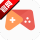 oppo游戏中心最新版