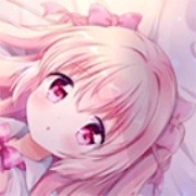 tyranor模拟器手机版