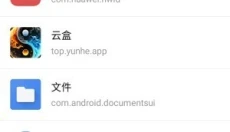 金砖弱网6.0 截图