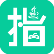 指小游模拟器
