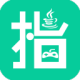 指小游模拟器