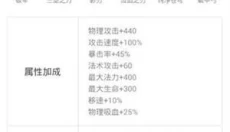 王者营地老版本 截图