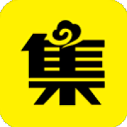 集游社6.0.0