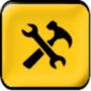 Nss画质助手app