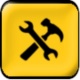 Nss画质助手app