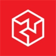 nfu玩家社区最新版