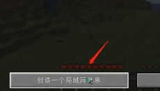 hmcl启动器 截图