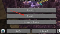 hmcl启动器 截图