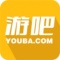 游吧游戏盒