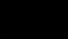 虚拟游戏键盘 截图