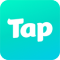 TapTap官网免费
