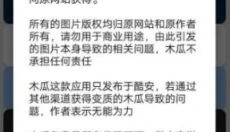 木瓜玩游戏盒 截图