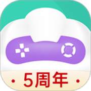 饺子云游戏正版
