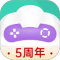 饺子云游戏正版