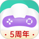 饺子云游戏正版