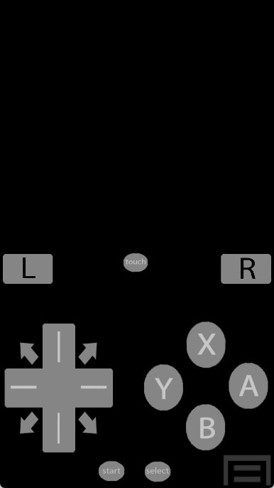 nds4droid