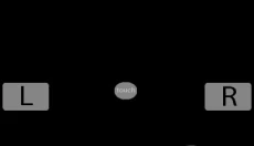nds4droid 截图