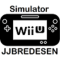 WiiU模拟器