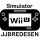 WiiU模拟器